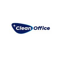 CleanOffice image 1
